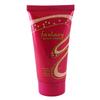 Britney Spears, Fantasy, Fruity, Shower Gel, 50 Ml