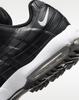 HV4696-002 Nike Air Max 95 Golf Black White (Men's)