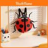 Plush Backpack Kids Soft Stuffed Animal School Bag For Children