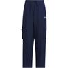 Originals Grade School Knitted Sweatpants Moderate JM4665