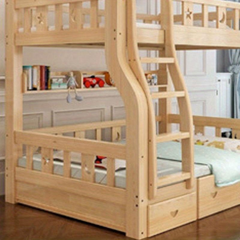 16pcs Flat Mending Plate Stainless Steel Flat Bracket Metal Straight Brace Repair Joining Fixing Bracket Wood Bracket Connector