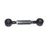 Braccio di Collegamento Regolabile Sterzo Sospensione Posteriore BV615K743AA per Ford Focus Mk2 KUGA Mazda Ricambi Auto 98AG5K743AF 3M515K743AA