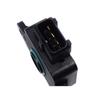 Throttle Position Sensor TPS 35170-22010 0K01118911 for Hyundai Tiburon Elantra Kia Volvo