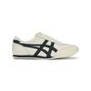 ONITSUKA TIGER Machu Racer Comfortable Soft Low-Top Training Shoes Unisex Sneakers Beige Black 1183B770-200