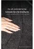 2024 NIO ET5/ET5T TPE Floor Mats: Custom Fit, Fully Enclosed Auto Interior Accessory
