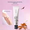 Florasis Oriental Beauty Gift Set