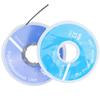 5m Professional Soft Dental Orthodontic Arch Wire Sleeves Dental Tool Accessory