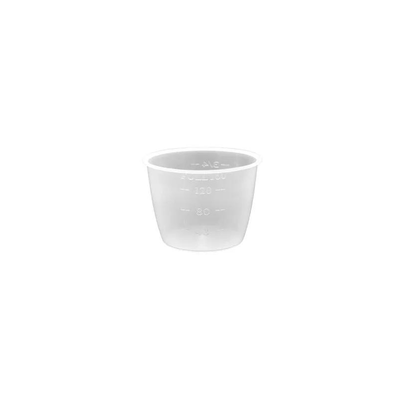 Kitchencook - Multicuiseur Kyoto_white - 400 W 2,2 L - Panier Vapeur Et Verre Doseur