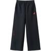 Kids' Pants Kids Pants Moderate
