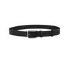 Men'S Belt Leather Without Interlayer Pin Buckle Belt Retro Classic Special Cowhide Belt