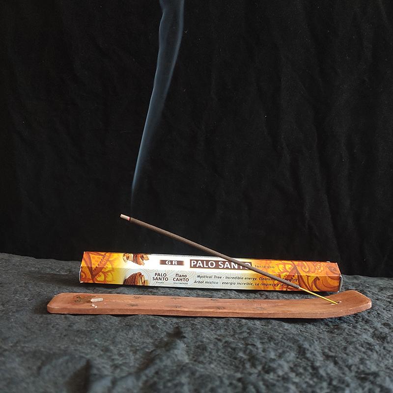 Natural White Sage Jasmine Kamasutra Insense Sticks Indian Indoor Aromatherapy for Pray Yoga Meditaion Palo Santo Home Fragrance