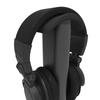 Kanto Premium Headphone Stand H2 Black