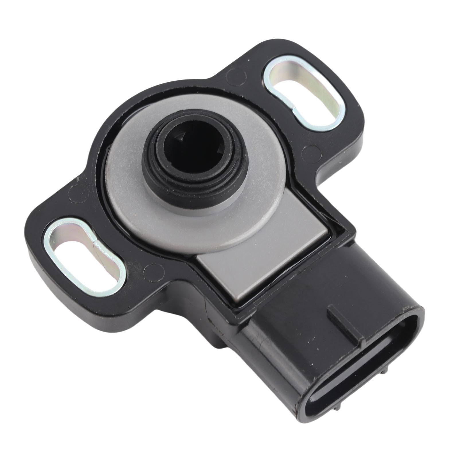 

TPS Throttle Position Sensor 13550 13D60 Motorcycle Parts Replacement for Suzuki GSX600F GSX750F GSF1200 SV1000S