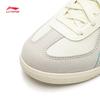 Li-Ning Unisex German Army Trainer Style Casual Shoes