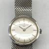 Used UA698 [Bargain] ULYSSE NARDIN Vintage Watch Manual Winding