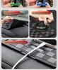 BYD Frigate 07 & Destroyer 05 Phone Holder Anti-Slip Dashboard Mat