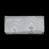 DIY Mini Teapot Resin-Molds Silicone-Molds for Children Epoxy Resin Casting