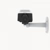 Supraveghere video și accesorii – Camere CCTV