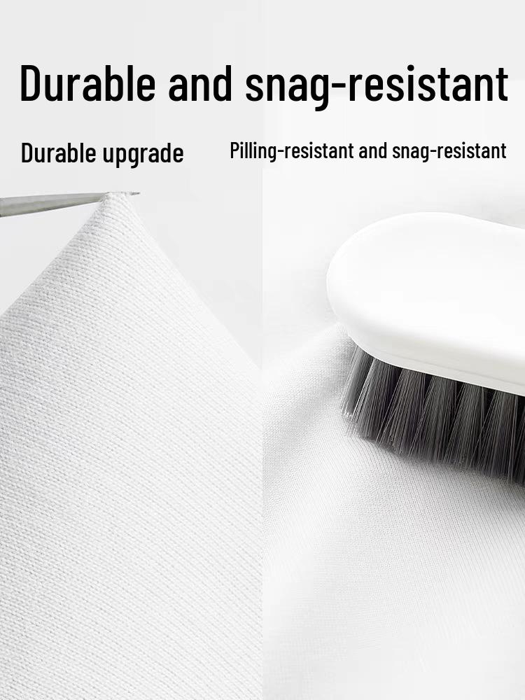 600G Heavyweight Men's Loose Fit Pure Cotton Long Sleeve T-Shirt - Small Neckline, High Gram Weight, Autumn/Winter.