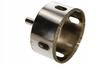Diamond Drill Bit for Stoneware 68mm