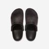 [Crocs] Classic Crafted Velvet Clog [CRS211931] [Shipped from Korea] 100% Authentic