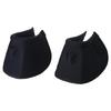 Protective Hoofs Boot Tear Resistant Horse Protective Bells Boot  Soft Equine Boot  Protective Gear Accessories