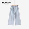 MOMOCO Girls' Fashion Denim Jeans