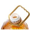Arowana Non-GMO Pressed Rapeseed Oil