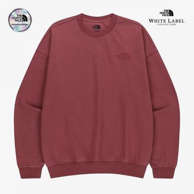 Warme Kleidung – Hoodies & Sweatshirts