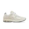 New Balance 2002R Calm Taupe M2002RCC