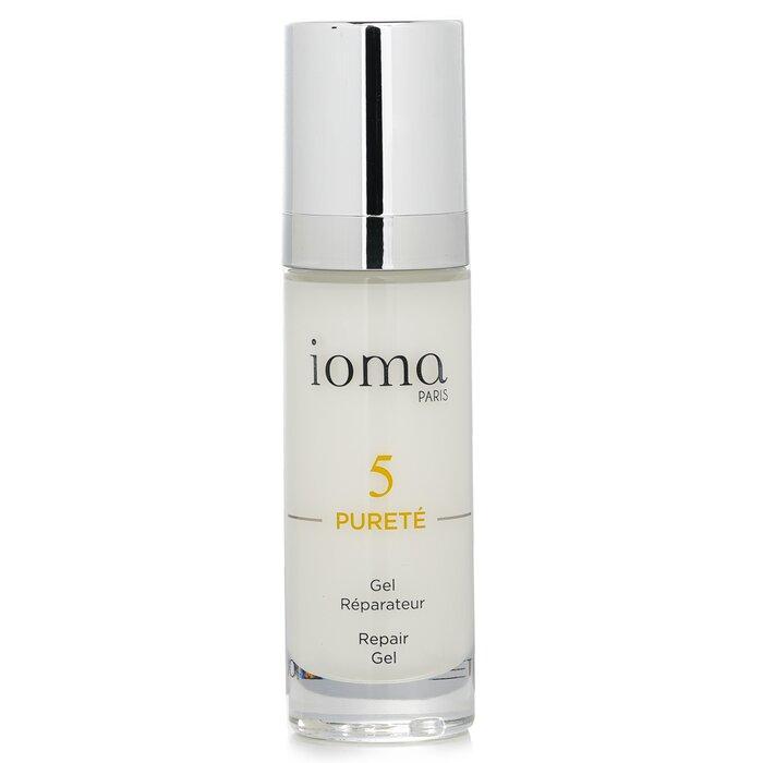 IOMA Purete Repair Gel