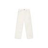 FW23 5 Pocket Jean 'Cloud Dancer' Men's 130BT234111F
