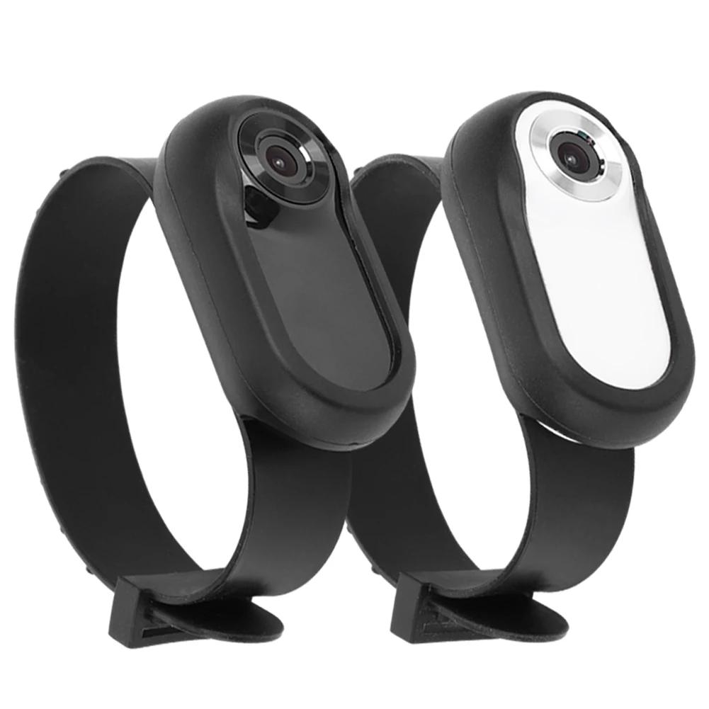 Wireless Cat Dog Collar Camera Outdoor Pet Collar Camera With Screen 1080P Video Recording Dog Tracker Collar Pet Dog Products