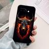 For Google Pixel 9a Case Black Silicon Soft TPU Phone Cases for Google Pixel 9a 9 A Protective Back Shells Coque Pixel9A Fundas