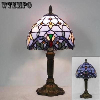 Lampen – Tafellampen