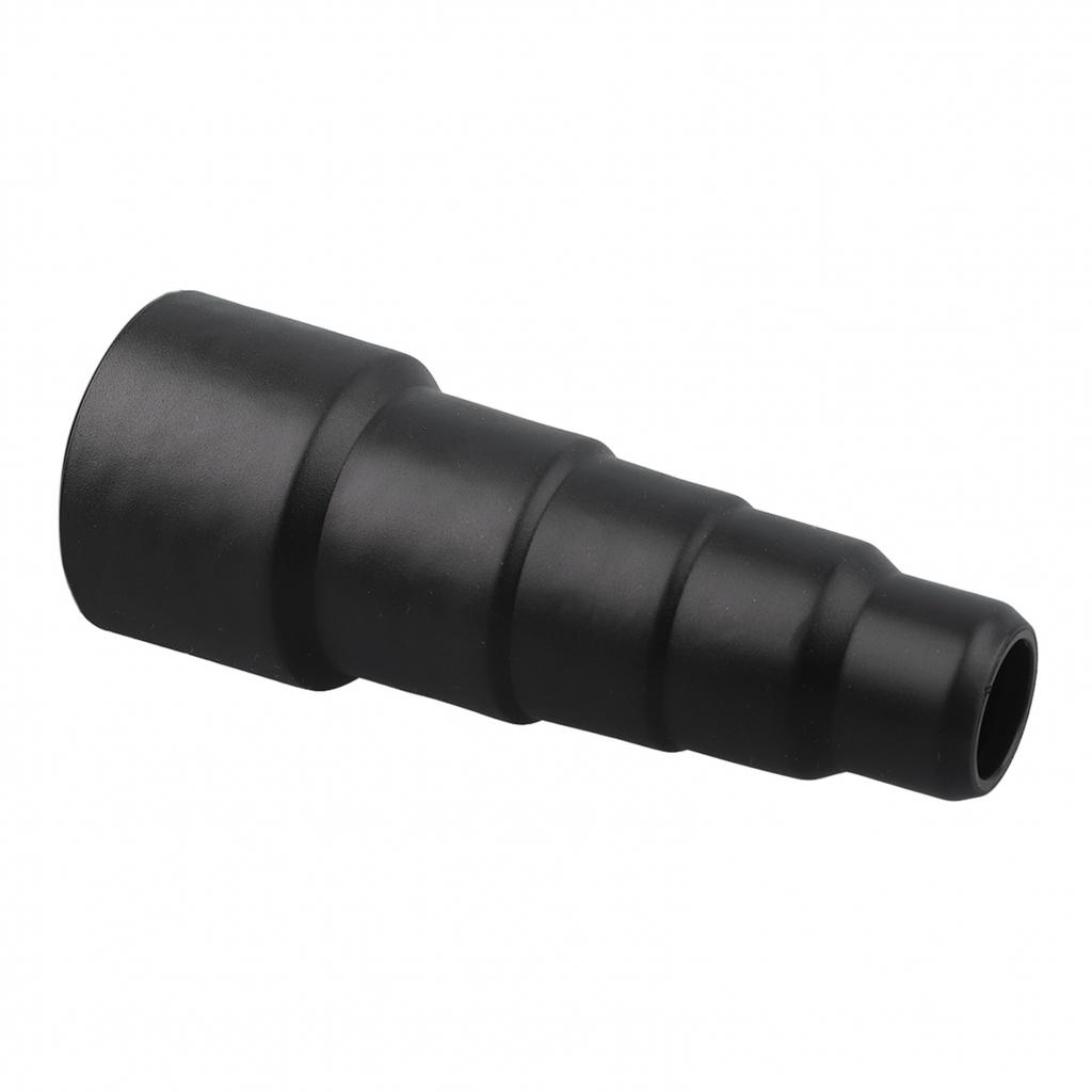 Adaptor Vacuum Cleaner Wet & Dry 3pcs Extractor Hose