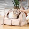 Portable Pet Carrier Bag