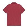 BROOKS BROTHERS Slim Fit Golden Fleece Polo Shirt (Red) (Bbntmm7716Dem)