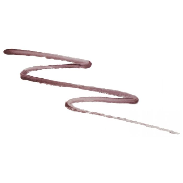 Rouge À Lèvres - KORRES - 60140 - Marron - Toutes Saisons - Couleur Brown