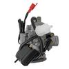 Motorcycle Accessories For Italika Cs125 Ws150 Ds150 Xs150 Gs150 2014- Carburetor E01010087 GY6-125