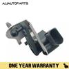 1044971-00-C Rear Left Headlight Range Adjustment Sensor for TESLA Model 3 (5YJ3) 104497100C