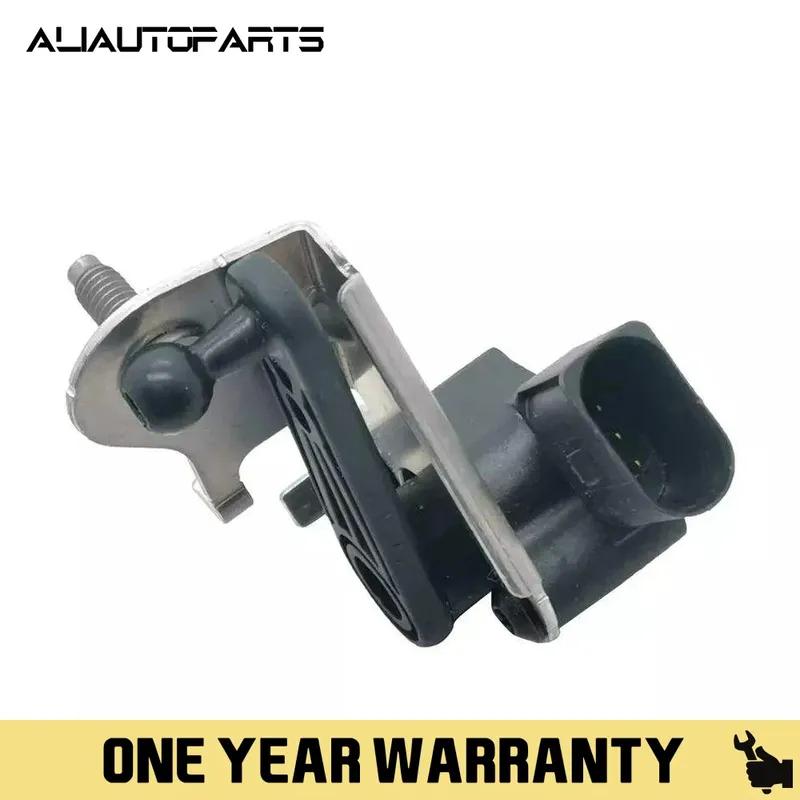 1044971-00-C Rear Left Headlight Range Adjustment Sensor for TESLA Model 3 (5YJ3) 104497100C