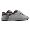 Reebok Club C Low Top Sneakers Unisex Sneakers Gray RMIA011C99LEA0020510