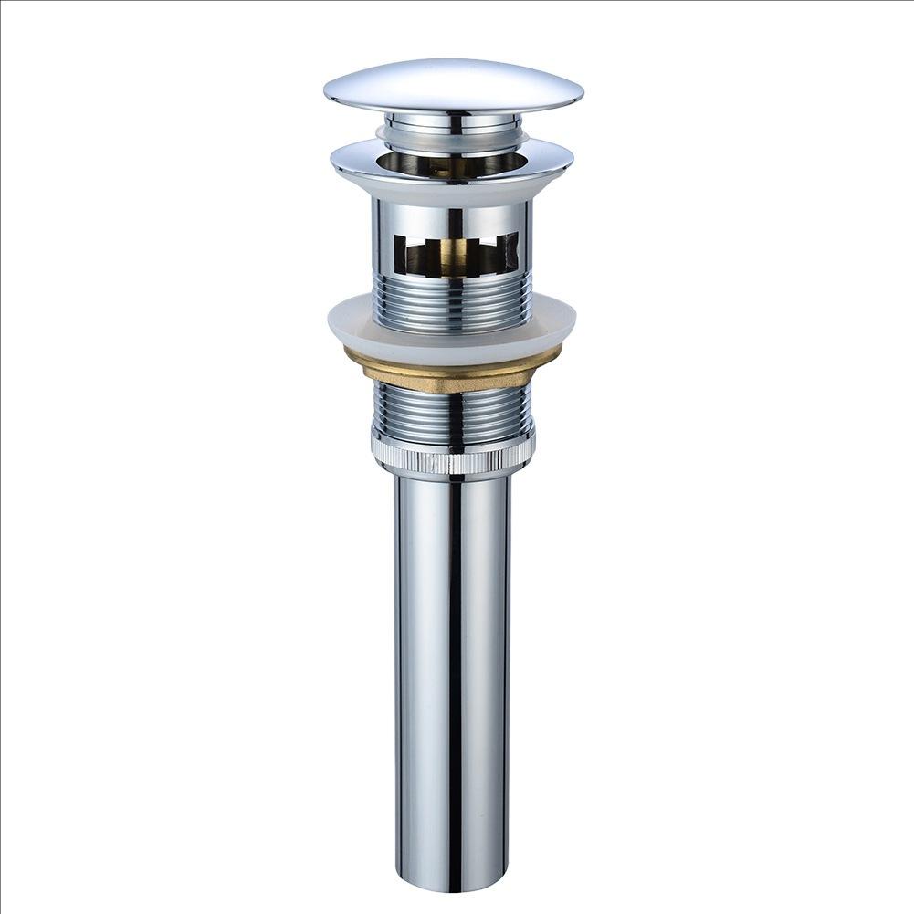 

Chrome Basin Faucet Brass Black Retro waterfall basin faucet European-style Hot and Cold mixer Taps faucet