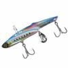Hayabusa Jackeye Makimaki Vibe 60g Keimura Blue Sardine