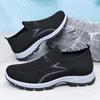 Calzado para hombre – Zapatillas deportivas