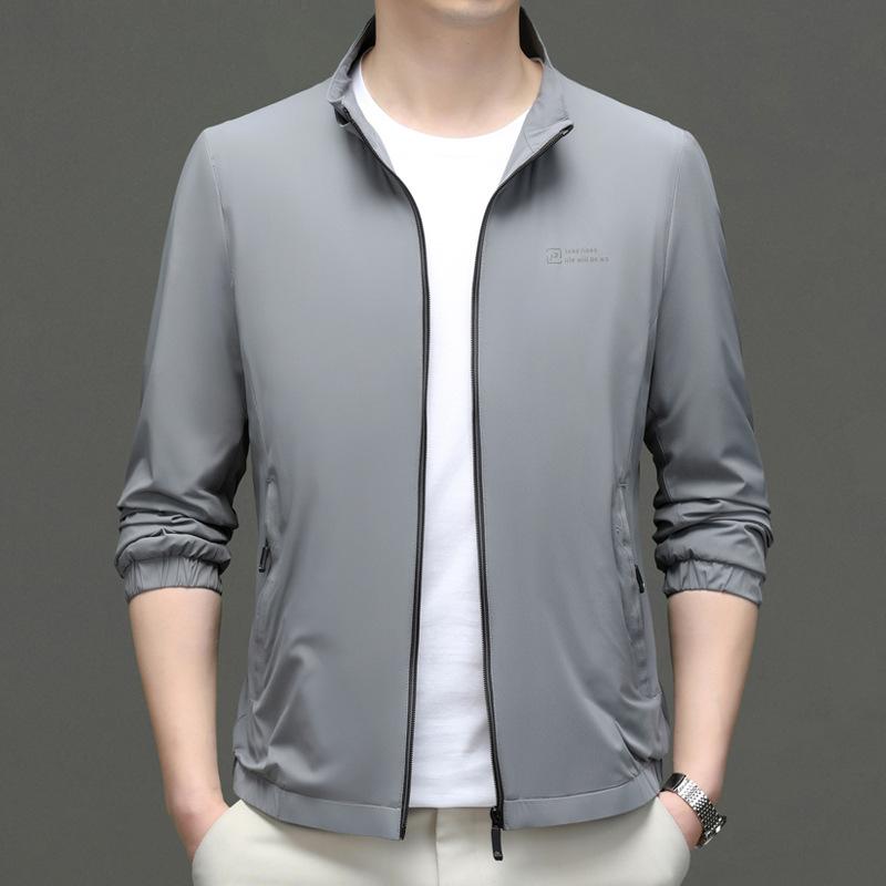 Мужская съемная шапка — фото 3