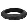 20 X 3.0 Fat Tire Pannensicherer Gummi Verbreiterter Strandfahrrad Fat Tire für Breites Berg Schnee Fahrrad