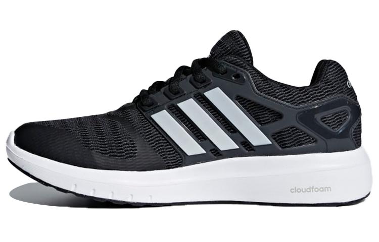 Adidas Wmns Energy Cloud 5  Carbon  Women s B44846 36