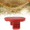 Practical Garden Tools Parts Spool Cap Garden Supplies